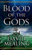 Blood Of The Gods (The Ascension Cycle, 2)