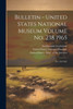 Bulletin - United States National Museum Volume No. 238 1965: No. 238 1965