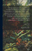 Catalogue Of The Plants Of Kumaon And Of The Adjacent Portions Of Garhwal And Tibet, Based On The Collections Made By Strachey And Winterbottom During ... Originally Prepared In 1852; Volume 1906