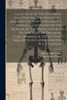 Catalogue Of The Specimens Illustrating The Osteology And Dentition Of Vertebrated Animals... Contained In The Museum Of The Royal College Of Surgeons ... Man, By W. H. Flower Assisted By J. G. Garson