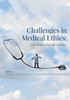 Challenges In Medical Ethics: The South African Context