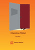 Chambre D'Hôtel: Florinha (French Edition)