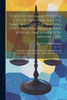 Code Of Ordinances Of The City Of New York And The Sanitary Code, The Building Code, The Park Regulations, With All Amendments To January 1, 1912: ... Commission, Adopted January 3, 1912