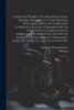 Complete Works, In Chronological Order, Grouped In Four Periods; With Biography By Porphyry, Eunapius, & Suidas, Commentary By Porphyry, Illustrations ... Index Of Subjects, Thoughts And Wo: 2