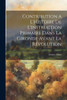 Contribution A L'Histoire De L'Instruction Primaire Dans La Gironde Avant La Révolution (French Edition)