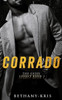 Corrado (The Guzzi Legacy)