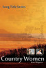 Country Women Large Print Song Title Series (Song Title Series Large Print)