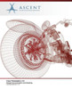 Creo Parametric 2.0: Design Documentation And Detailing