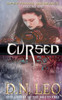 Cursed (Spectrum Duology)