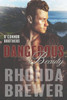 Dangerous Beauty (O'Connor Brothers) (Volume 4)