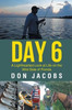 Day 6: A Lighthearted Look At Life On The Wild Side Of Florida