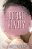 Define Beauty (Middle School Ladder Bundle)