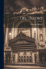 Del Teatro (Italian Edition)