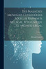 Des Maladies Mentales Considérées Sous Les Rapports Médical, Hygiénique Et Médico-Légal; Volume 2 (French Edition)
