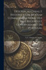 Descripção Geral E Historica Das Moedas Cunhadas Em Nome Dos Reis, Regentes E Governadores De Portugal; 1 (Portuguese Edition)