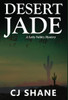 Desert Jade: A Letty Valdez Mystery