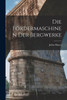 Die Fördermaschinen Der Bergwerke (German Edition)