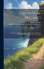 Distress In Ireland: Extracts From Correspondence Published By The Central Relief Committee Of The Society Of Friends