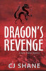 Dragon's Revenge: A Letty Valdez Mystery (Letty Valdez Mysteries)