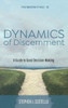 Dynamics Of Discernment (Postmodern Ethics)