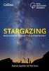 Stargazing: Beginners Guide To Astronomy