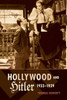 Hollywood And Hitler, 1933-1939 (Film And Culture Series)
