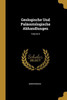 Geologische Und Paläontologische Abhandlungen; Volume 9 (German Edition)
