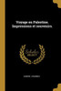 Western Europe In World Affairs: Continuity, Change, And Challenge