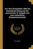 Reform And Market Democracy (Contributions In Medical Studies; 32)