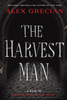 The Harvest Man (Scotland Yard's Murder Squad)