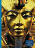 Tutankhamun: The Treasures Of The Tomb