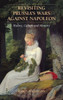 Revisiting Prussia's Wars Against Napoleon: History, Culture, And Memory