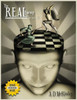 The Real Enemy: The Inner Me