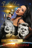 Forbidden Child Ii: Secrets Revealed