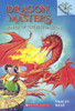 Power Of The Fire Dragon (Turtleback School & Library Binding Edition) (Dragon Masters)