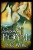 Secret Royal