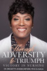 Through Adversity To Triumph: Victory In Nursing