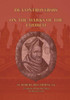 On The Marks Of The Church (De Controversiis)