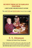 We Went From Fat To Fabulous Together: A Diet Guide For Restaurant Lovers