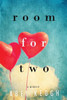 Room For Two: A Memoir