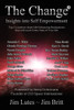 The Change 3: Insights Into Self-Empowerment
