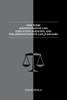 New York Administrative Law, Executive Agencies, And The Administrative Law Judiciary: The Administrative Law Judiciary