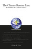The Climate Bottom Line: Economics Of Climate Change