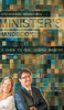 Minister's Handbook: A Guide To Real Gospel Ministry