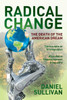 Radical Change: The Death Of The American Dream