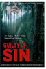 Guilty Of Sin: A Work Of Fiction