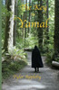 The Key To Yamal (The Triqan Trilogy)