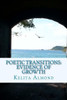 Poetic Transitions: Evidence Of Growth