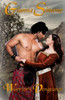 Warrior's Vengeance (Medieval Warrior's Legends)