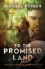 To The Promised Land (De Anima)